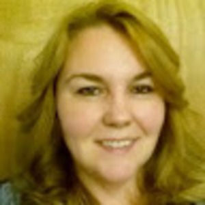 Meet your Posher, Angie